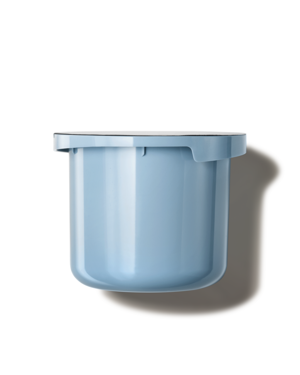 Eco-Refil Creme Corporal Ultra Rich Karit&eacute; Confort 200mL, , large